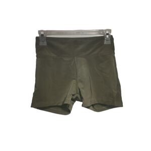 Marika Women's Shorts Size Small